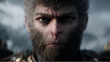 fortune tiger rtp br4bet